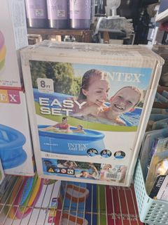 (Category: ) located in . Submitted by cgi.saversplustrading (Listing ID 1427490971, Image 1). Description: .