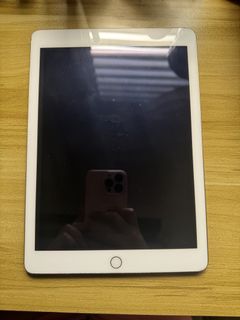 (Category: ) located in . Submitted by yeggers (Listing ID 1427503144, Image 1). Description: .