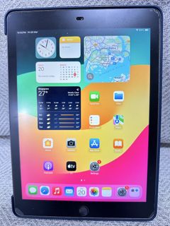 (Category: ) located in . Submitted by vkmatrix (Listing ID 1427605997, Image 1). Description: .