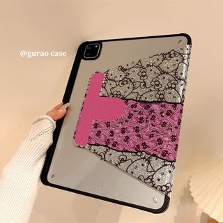 （分類：）位於 。 由 iamaaaapple 提交（商品編號 1426854536，圖片 1）。簡介： 。