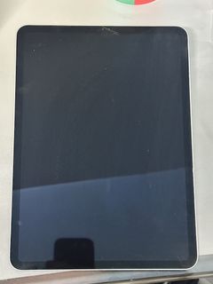 由 _3am2000 (刊登 ID 1427607944，圖片 1) 提交，位於 的 (類別：)，說明：。
