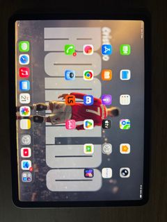 （分類：）位於 。 由 ashley004002004 提交（商品編號 1427634185，圖片 1）。簡介： 。