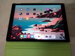 （分類：）位於 。 由 james1479 提交（商品編號 1424412102，圖片 1）。簡介： 。