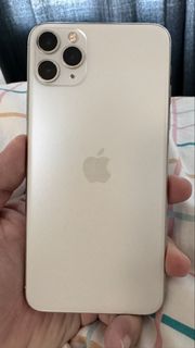 (Category: ) located in . Submitted by davidgoh1909 (Listing ID 1427534692, Image 1). Description: .