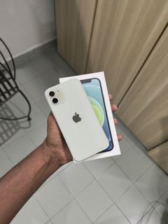 (Category: ) located in . Submitted by tarenidran (Listing ID 1427574871, Image 1). Description: .