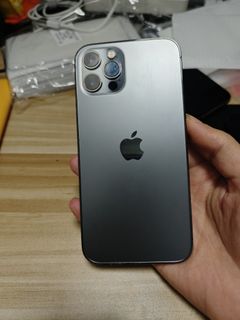（分類：）位於 。 由 1phone 提交（商品編號 1426316845，圖片 1）。簡介： 。