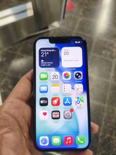 （分類：）位於 。 由 seyed_electronics 提交（商品編號 1427597195，圖片 1）。簡介： 。