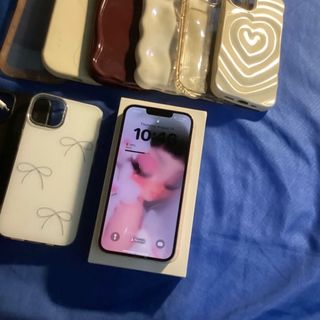 (Category: ) located in . Submitted by ayeneppi (Listing ID 1427510523, Image 1). Description: .