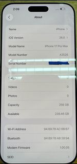 （分類：）位於 。 由 st9823 提交（商品編號 1427561804，圖片 1）。簡介： 。