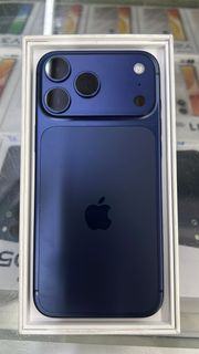 One 2 Free Mobile ( Geylang 382) Collection item 2