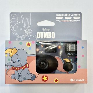 （分類：）位於 。 由 keep_drinking_hk 提交（商品編號 1427572884，圖片 1）。簡介： 。
