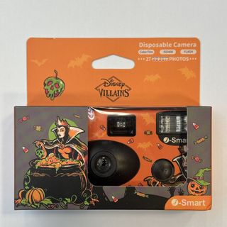 （分類：）位於 。 由 keep_drinking_hk 提交（商品編號 1427572105，圖片 1）。簡介： 。