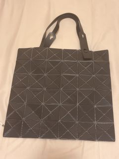 （分類：）位於 。 由 buzz.musicstudio 提交（商品編號 1427621135，圖片 1）。簡介： 。