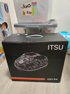 （分類：）位於 。 由 giant666 提交（商品編號 1427585438，圖片 1）。簡介： 。