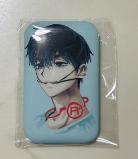 (Category: ) located in . Submitted by tsuyomiii (Listing ID 1427585433, Image 1). Description: .