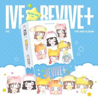 （分類：）位於 。 由 heipig. 提交（商品編號 1427589615，圖片 1）。簡介： 。