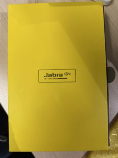 （分類：）位於 。 由 168148 提交（商品編號 1427536925，圖片 1）。簡介： 。