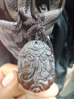 (Category: ) located in . Submitted by erolx89 (Listing ID 1427632825, Image 1). Description: .
