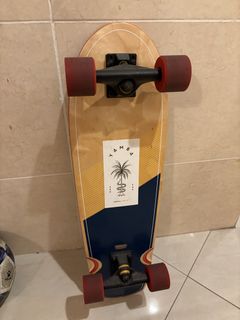 （分類：）位於 。 由 p.p.ng 提交（商品編號 1427494519，圖片 1）。簡介： 。