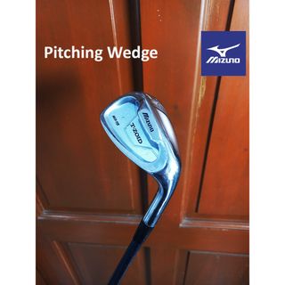 (Category: ) located in . Submitted by swing_again_golf (Listing ID 1427612113, Image 1). Description: .