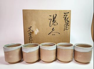 (Category: ) located in . Submitted by kura-japan (Listing ID 1427576530, Image 1). Description: .
