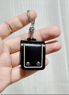 (Category: ) located in . Submitted by yourfavoritethings7 (Listing ID 1427559720, Image 1). Description: .