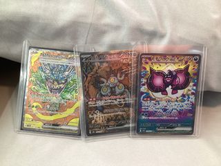 (Category: ) located in . Submitted by sha361 (Listing ID 1427525423, Image 1). Description: .