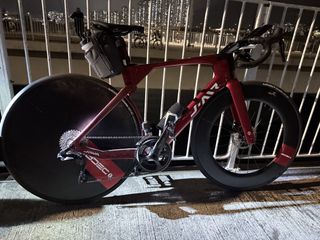 （分類：）位於 。 由 91vip 提交（商品編號 1427311444，圖片 1）。簡介： 。