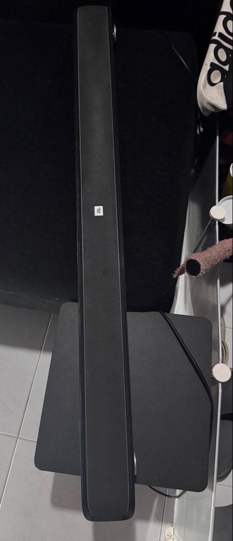 JBL Soundbar