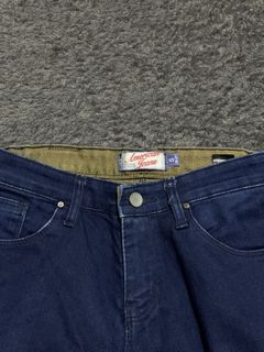 (Kategori: ) berada di . Dikirim oleh 223ft (ID iklan 1427530604, Gambar 1). Deskripsi: .