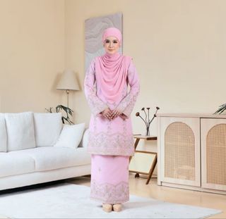 (Category: ) located in . Submitted by ainnaasara (Listing ID 1427574506, Image 1). Description: .