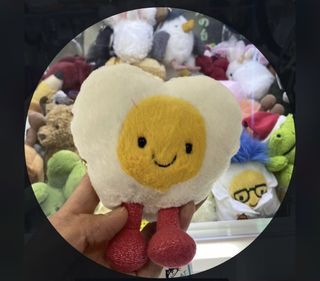 （分類：）位於 。 由 stephanie_ki 提交（商品編號 1427611722，圖片 1）。簡介： 。