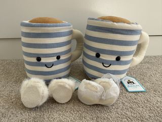（分類：）位於 。 由 momo_ya 提交（商品編號 1427578421，圖片 1）。簡介： 。