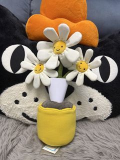 （分類：）位於 。 由 letgothen 提交（商品編號 1427488440，圖片 1）。簡介： 。