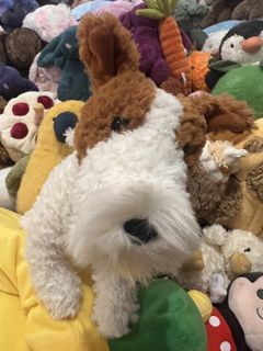 （分類：）位於 。 由 javancheung 提交（商品編號 1427630197，圖片 1）。簡介： 。