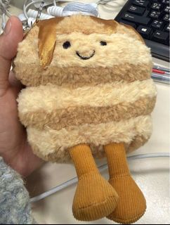 （分類：）位於 。 由 helloppp88 提交（商品編號 1427495838，圖片 1）。簡介： 。