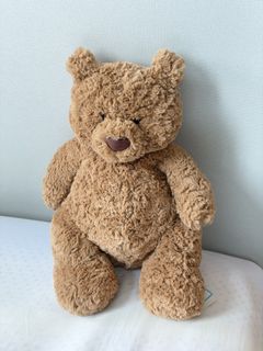 （分類：）位於 。 由 kelllx 提交（商品編號 1427511346，圖片 1）。簡介： 。