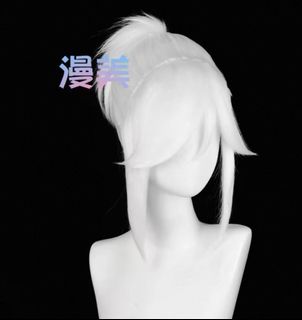 (Category: ) located in . Submitted by tsuyomiii (Listing ID 1427591649, Image 1). Description: .