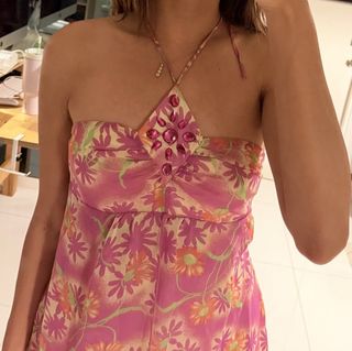(Category: ) located in . Submitted by findingmystyleee (Listing ID 1427438281, Image 1). Description: .