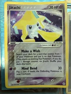 (Category: ) located in . Submitted by sourkimchi (Listing ID 1427529723, Image 1). Description: .