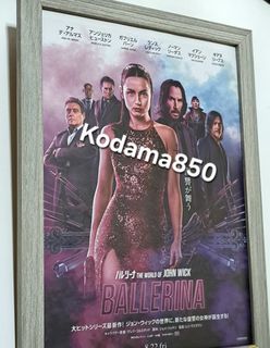 （分類：）位於 。 由 kodama850 提交（商品編號 1427531748，圖片 1）。簡介： 。