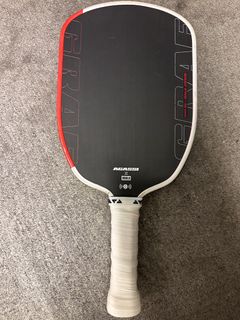 （分類：）位於 。 由 hc7776 提交（商品編號 1427495109，圖片 1）。簡介： 。