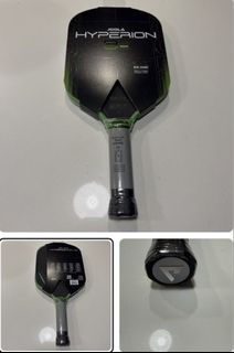 （分類：）位於 。 由 muimui2016 提交（商品編號 1427579386，圖片 1）。簡介： 。