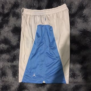 (Category: ) located in . Submitted by rymd_thrift (Listing ID 1427581763, Image 1). Description: .