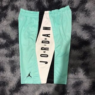 (Category: ) located in . Submitted by rymd_thrift (Listing ID 1427581949, Image 1). Description: .