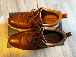 （分類：）位於 。 由 candyyip1001 提交（商品編號 1427505607，圖片 1）。簡介： 。