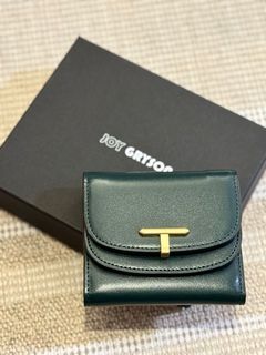 （分類：）位於 。 由 ma_ma_123 提交（商品編號 1427623991，圖片 1）。簡介： 。