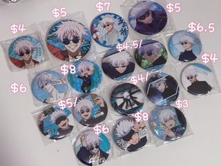 (Category: ) located in . Submitted by meilovesatoru (Listing ID 1427582622, Image 1). Description: .