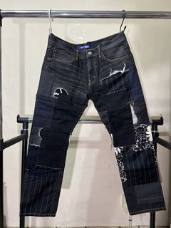 （分類：）位於 。 由 jfkbeans 提交（商品編號 1427584320，圖片 1）。簡介： 。