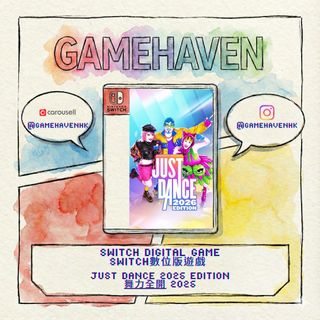 （分類：）位於 。 由 gamehavenhk 提交（商品編號 1427519049，圖片 1）。簡介： 。